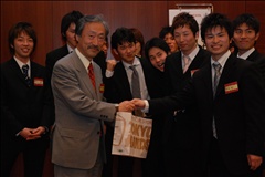 thumb_sotsugyou_party (33).jpg